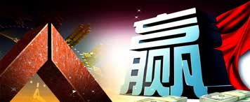 霞浦烧烤加盟,学烧烤技术,开烧烤店多少钱